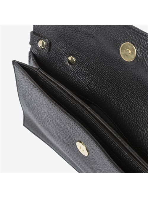 SHOULDERBAG MARC ELLIS MARC ELLIS | TARIA DOBLACK / GOLD
